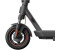 Load image into Gallery viewer, Xiaomi Electric Scooter 5 Max GL (25 km/h)
