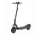 Load image into Gallery viewer, Xiaomi Electric Scooter 5 Max GL (25 km/h)

