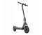 Xiaomi Electric Scooter 5 Max GL (25 km/h)