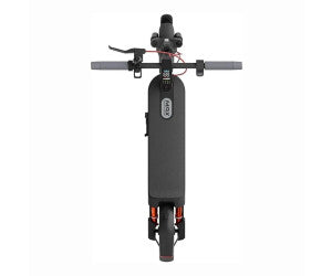 Xiaomi Electric Scooter 5 Max GL (25 km/h)