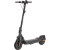 Xiaomi Electric Scooter 5 Pro