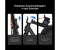 Load image into Gallery viewer, Xiaomi Electric Scooter 5 Plus
