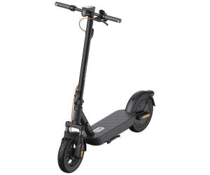 Xiaomi Electric Scooter 5 Plus
