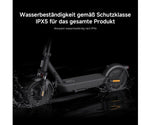Load image into Gallery viewer, Xiaomi Electric Scooter 5 Plus

