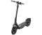 Load image into Gallery viewer, Xiaomi Electric Scooter 5 Pro
