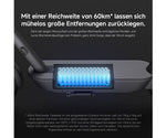 Load image into Gallery viewer, Xiaomi Electric Scooter 5 Plus
