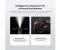 Xiaomi Electric Scooter 5 Plus