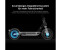 Xiaomi Electric Scooter 5 Plus