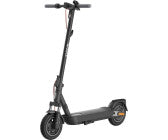 Xiaomi Electric Scooter 5 Pro