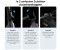 Load image into Gallery viewer, Xiaomi Electric Scooter 6 E-Roller
