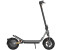 Load image into Gallery viewer, Xiaomi Electric Scooter 6 E-Roller
