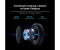 Load image into Gallery viewer, Xiaomi Electric Scooter 6 E-Roller
