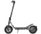 Xiaomi Electric Scooter 6 E-Roller