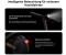 Xiaomi Electric Scooter 6 E-Roller