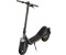 Xiaomi Electric Scooter 5 Pro