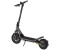 Xiaomi Electric Scooter 6 E-Roller