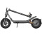 Load image into Gallery viewer, Xiaomi Electric Scooter 6 E-Roller
