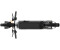 Xiaomi Electric Scooter 6 grey