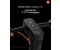 Xiaomi Electric Scooter 6 grey