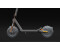 Xiaomi Electric Scooter 6 grey