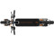 Load image into Gallery viewer, Xiaomi Electric Scooter 6 grey
