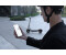 Load image into Gallery viewer, Xiaomi Electric Scooter 6 grey
