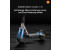 Load image into Gallery viewer, Xiaomi Electric Scooter 6 grey
