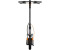 Xiaomi Electric Scooter 6 grey