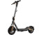 Load image into Gallery viewer, Xiaomi Electric Scooter 6 grey
