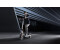 Load image into Gallery viewer, Xiaomi Electric Scooter 6 grey

