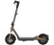 Load image into Gallery viewer, Xiaomi Electric Scooter 6 grey
