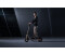 Load image into Gallery viewer, Xiaomi Electric Scooter 6 grey
