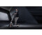 Load image into Gallery viewer, Xiaomi Electric Scooter 6 grey
