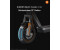 Xiaomi Electric Scooter 6 grey