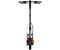 Load image into Gallery viewer, Xiaomi Electric Scooter 6 grey
