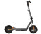 Load image into Gallery viewer, Xiaomi Mi Electric Scooter 4
