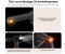 Load image into Gallery viewer, Xiaomi Electric Scooter 6 Lite
