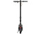 Load image into Gallery viewer, Xiaomi Electric Scooter 6 Lite
