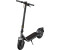 Load image into Gallery viewer, Xiaomi Electric Scooter 6 Lite
