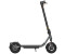 Load image into Gallery viewer, Xiaomi Electric Scooter 6 Lite
