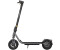 Xiaomi Electric Scooter 6 Lite