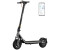 Xiaomi Electric Scooter 6 Lite