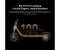 Xiaomi Electric Scooter 6 Lite