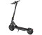 Xiaomi Electric Scooter 6 Lite