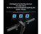 Xiaomi Electric Scooter 6 Lite