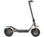 Load image into Gallery viewer, Xiaomi Electric Scooter 6 Pro black
