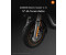 Load image into Gallery viewer, Xiaomi Electric Scooter 6 Pro black
