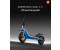 Load image into Gallery viewer, Xiaomi Electric Scooter 6 Pro black

