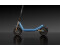 Load image into Gallery viewer, Xiaomi Electric Scooter 6 Pro black
