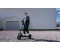 Load image into Gallery viewer, Xiaomi Electric Scooter 6 Pro black
